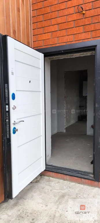 Продажа дома, Большие Кабаны, Лаишевский район, ул. Гавриила Державина - Фото 18