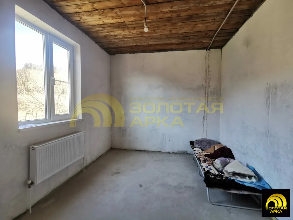 Продажа дома, Крымск, Крымский район, ул. Ипподромная - Фото 15