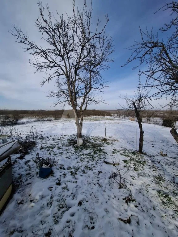 Продажа дома, Минеральные Воды, ул. Горная - Фото 6