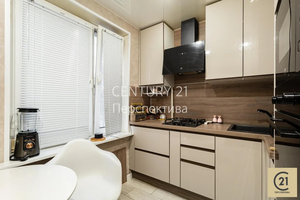 Продажа квартиры, Ферганский проезд - Фото 2