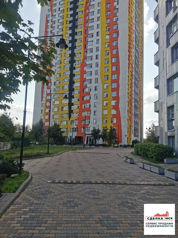 17 100 000 Руб., Стильная современная квартира в ЖК Арт, Купить ...