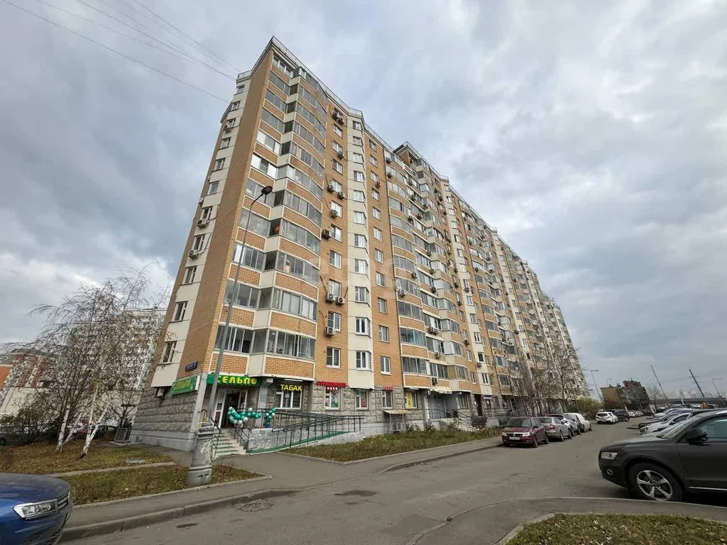 Продажа квартиры, ул. Дмитриевского - Фото 25