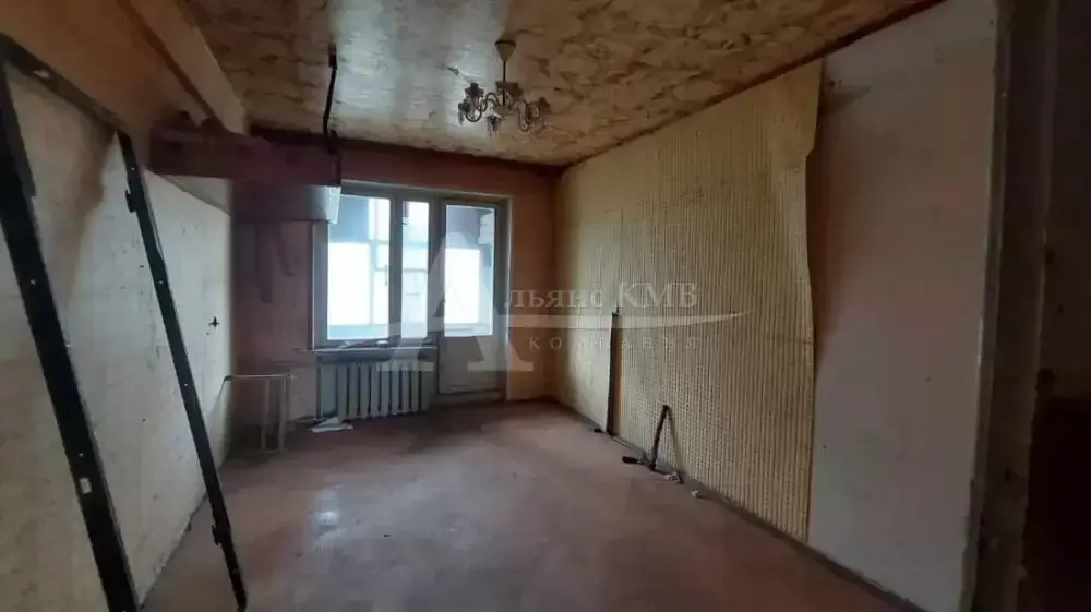 Продажа квартиры, Железноводск, Карла Маркса ул. - Фото 4