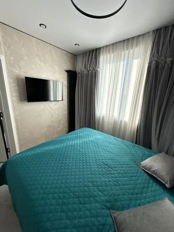 Сдам однокомнатную квартиру Жулебино - Фото 11