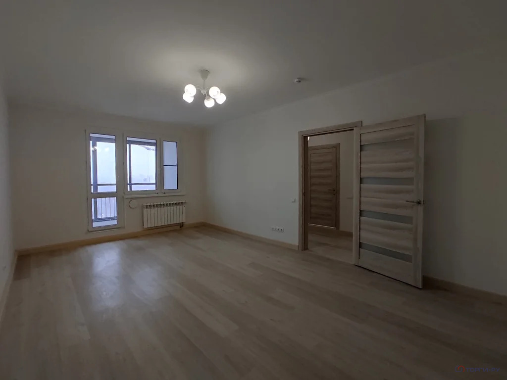 Продажа квартиры, Новомихайловское шоссе - Фото 14