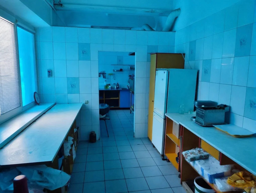 Продажа производственного помещения, Челябинск, ул. Василевского - Фото 3