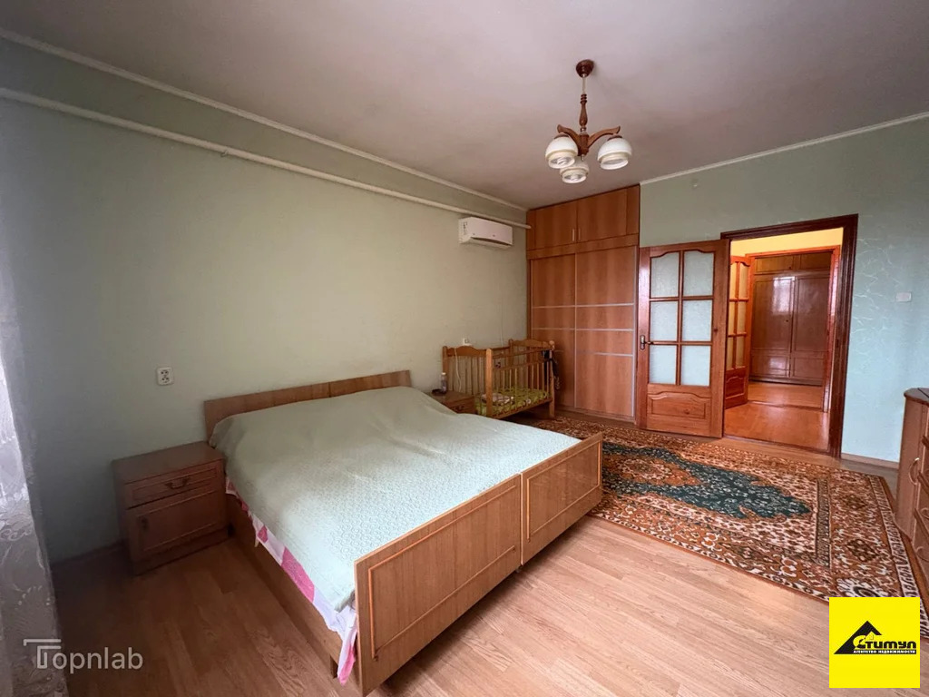 Продажа дома, Ейск, Ейский район, ул. Казачья - Фото 5