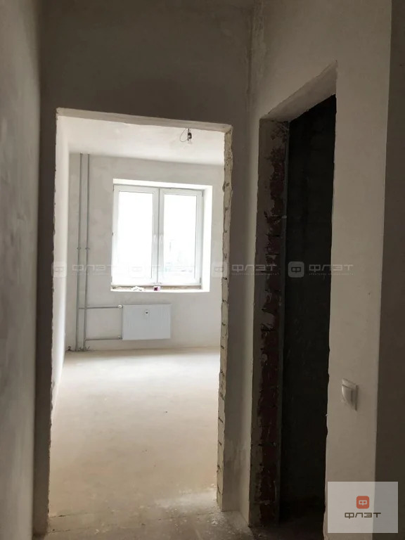 Продажа квартиры, Казань, ул. Зур Урам - Фото 3