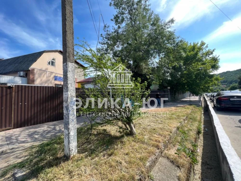 Продажа готового бизнеса, Новомихайловский, Крымский район, Ленина ул. - Фото 9