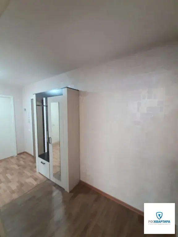 Продажа 1-комнатной квартиры в Липецке. ул. Советская - Фото 10