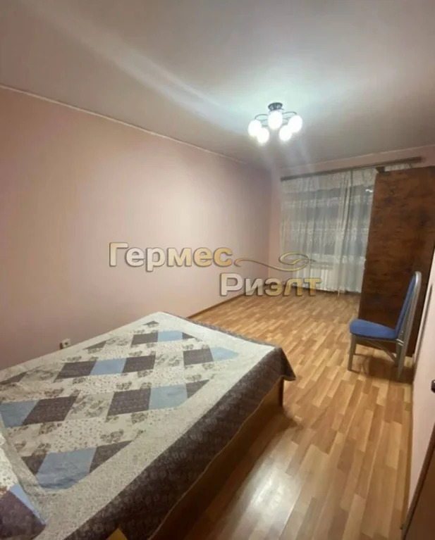 Продажа квартиры, Ессентуки, ул. Королева - Фото 11