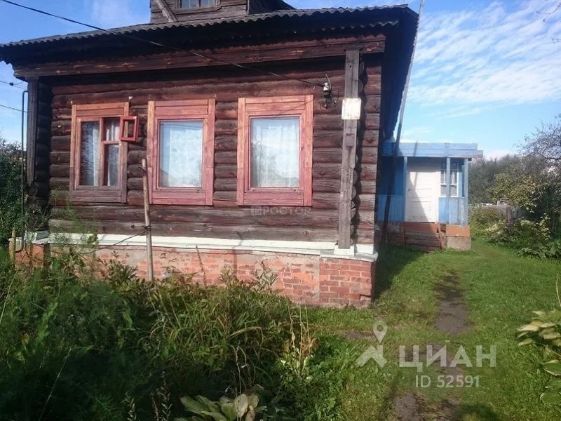 Раменский городской округ деревня. Деревня Юрово Раменский район. Д Юрово Раменский. Юрово Раменский район ул. Центральная д.145. Дом Юрово Раменского района.