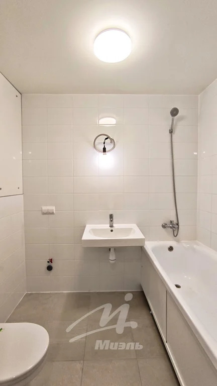 Продажа квартиры, Красногорск, Красногорский район, Заповедная ул. - Фото 11