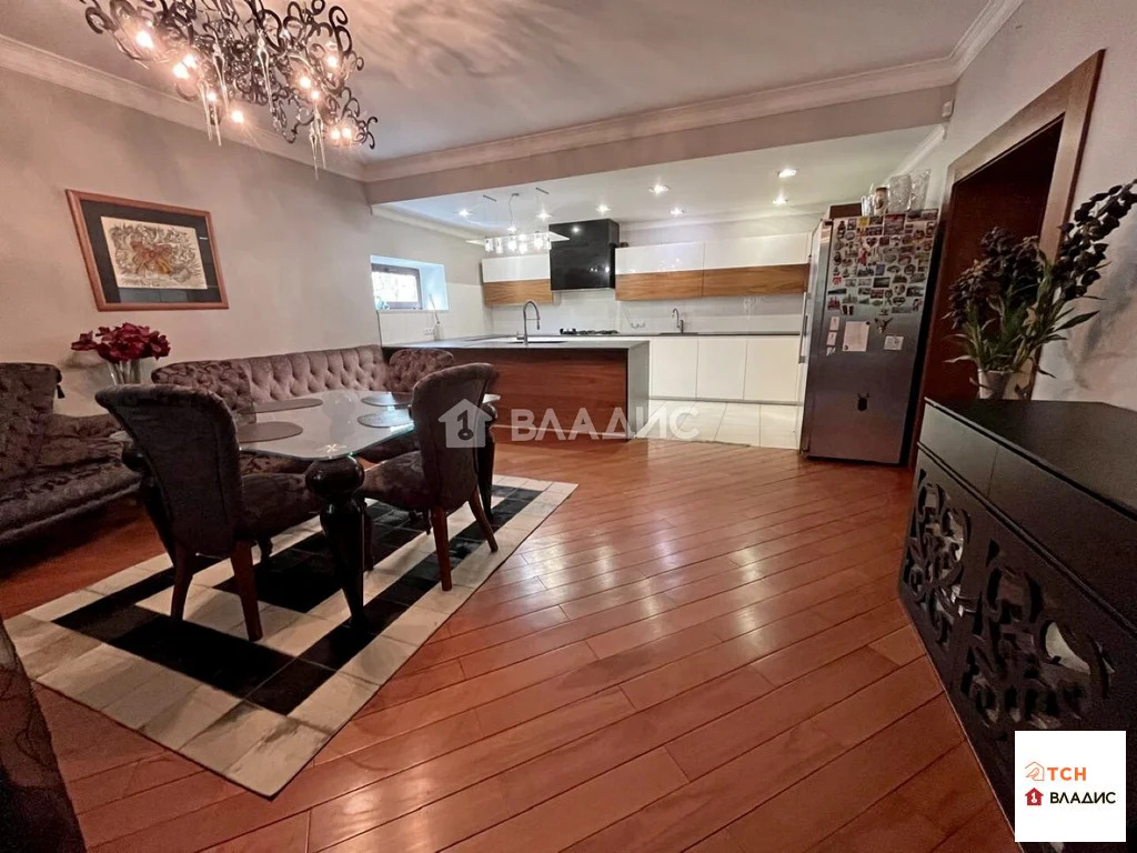 Продажа дома, Щелково, Щелковский район, ул. Лесная - Фото 7