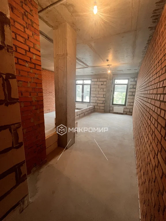 Продажа квартиры, ул. Ремесленная - Фото 17