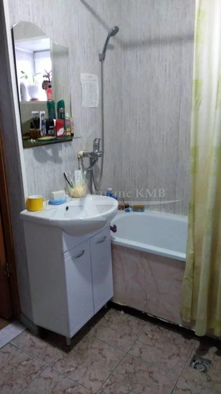 Продажа дома, Георгиевск, ул. Шаумяна - Фото 5