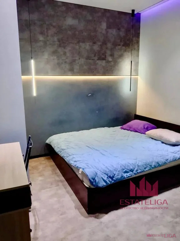 Продажа квартиры, ул. Тагильская - Фото 11