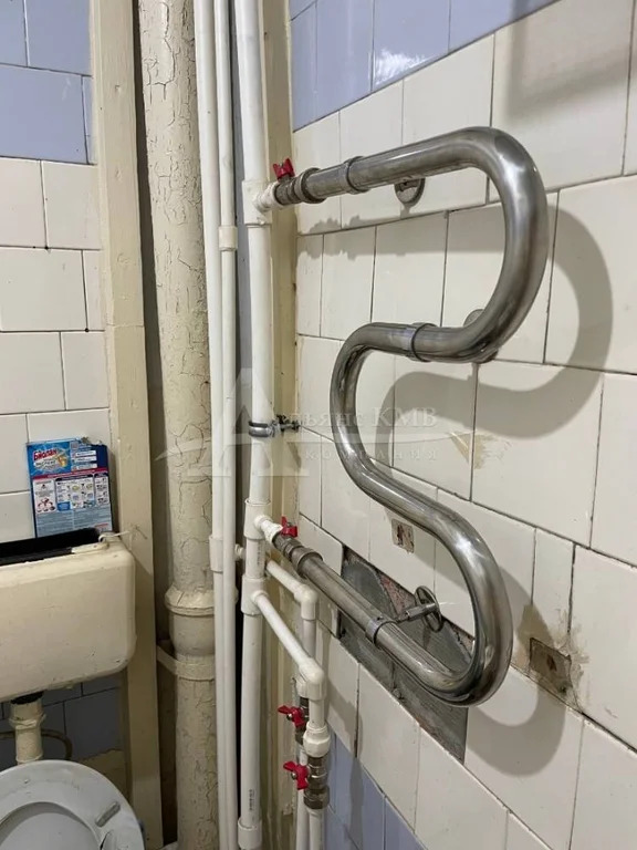 Продажа квартиры, Минеральные Воды, ул. Московская - Фото 5