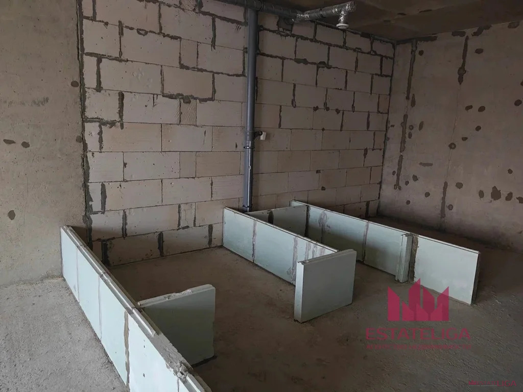 Продажа квартиры, Большая Филевская улица - Фото 2