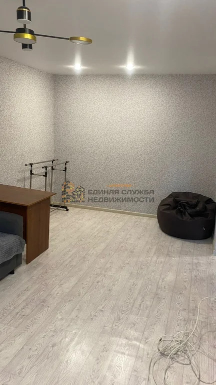 Аренда квартиры, Уфа, ул. Интернациональная - Фото 8