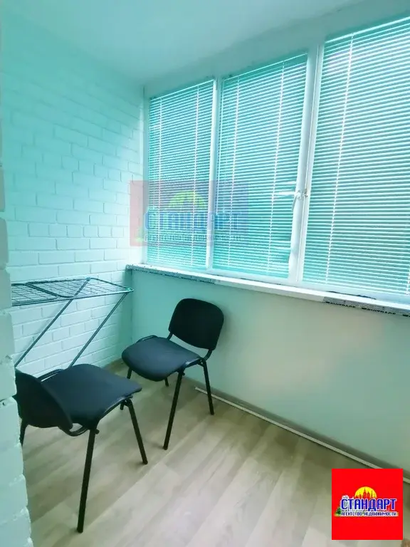 Шикарная однушка по Маяковского 36Б - Фото 9