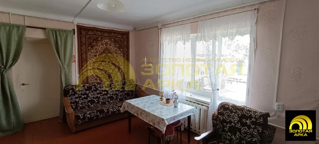 Продажа квартиры, Приморский, Темрюкский район, ул. Энтузиастов - Фото 5