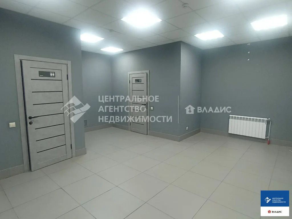 Продажа ПСН, Рязань, ул. Совхозная - Фото 10