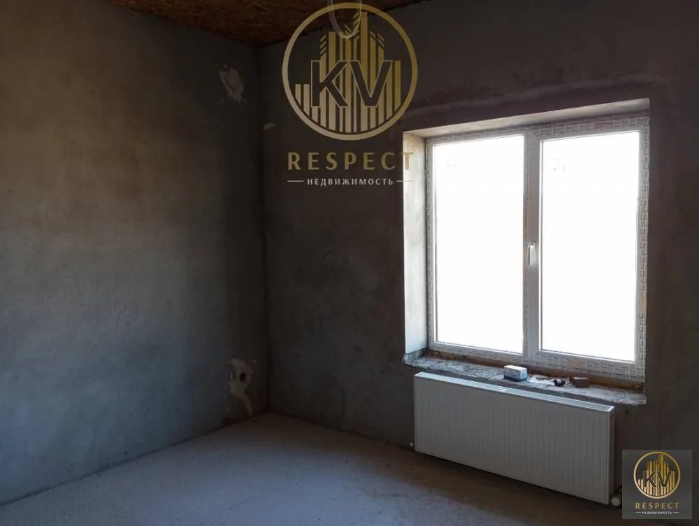 Продажа дома, Ленинский, Левокумский район, Славы ул. - Фото 9