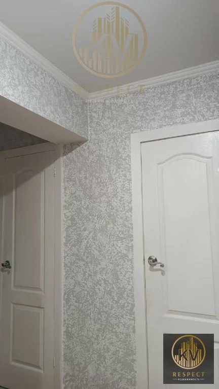 Продажа квартиры, Пятигорск, Калинина пр-кт. - Фото 19