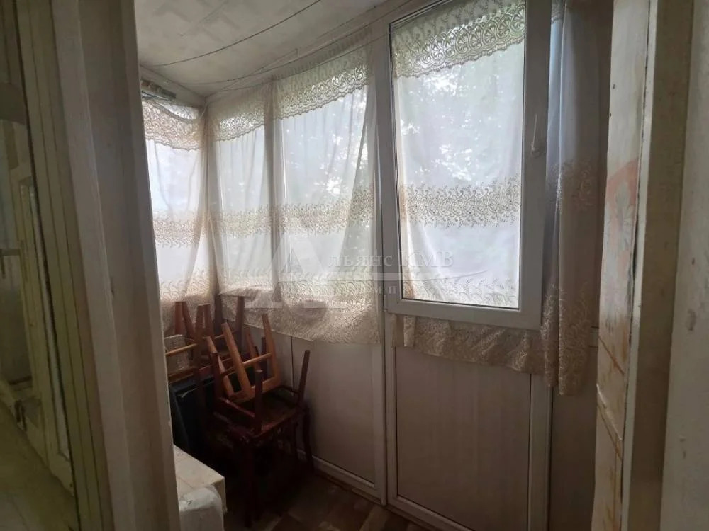 Продажа квартиры, Георгиевск, ул. Тронина - Фото 5