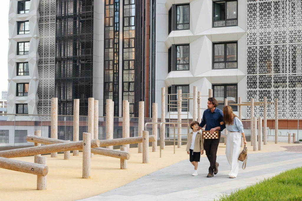 Удобная кладовая - Фото 24