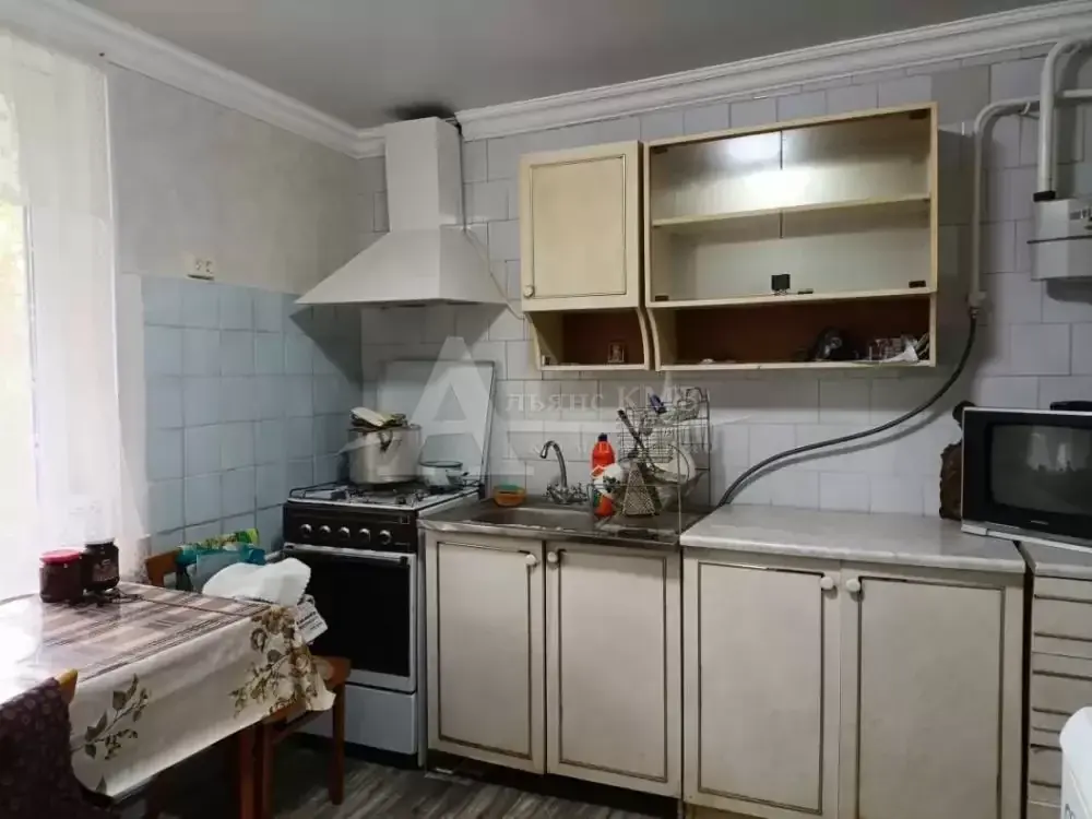 Продажа квартиры, Георгиевск, ул. Октябрьская - Фото 9
