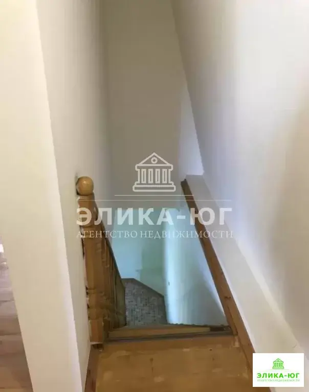 Продажа квартиры, Джубга, Туапсинский район, ул. Советская - Фото 11