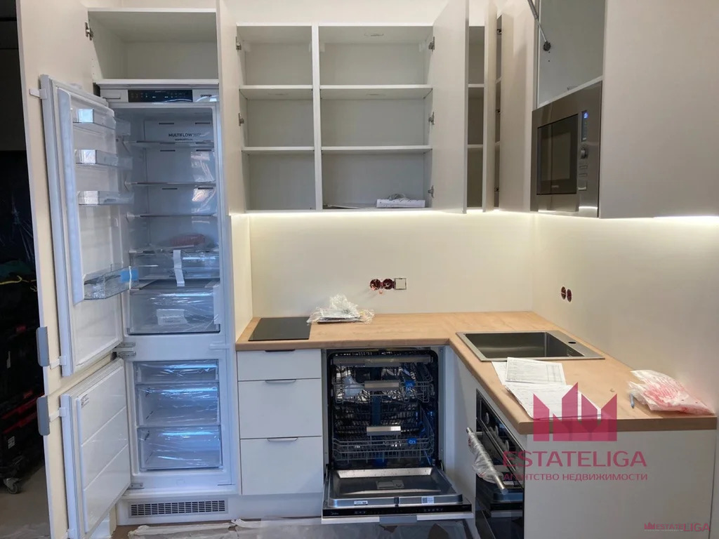 Аренда квартиры, ул. Архитектора Власова - Фото 20