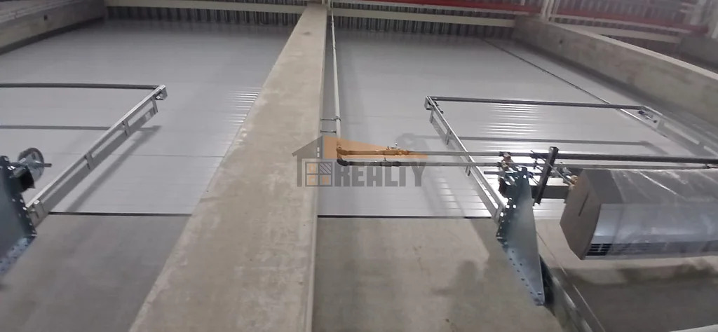 Аренда производственного помещения, Жуково, Дмитровский район, Лунная ... - Фото 4