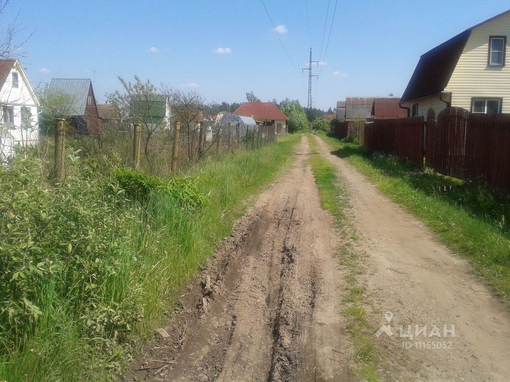 Купить Дачу В Московской Области Озерский Район