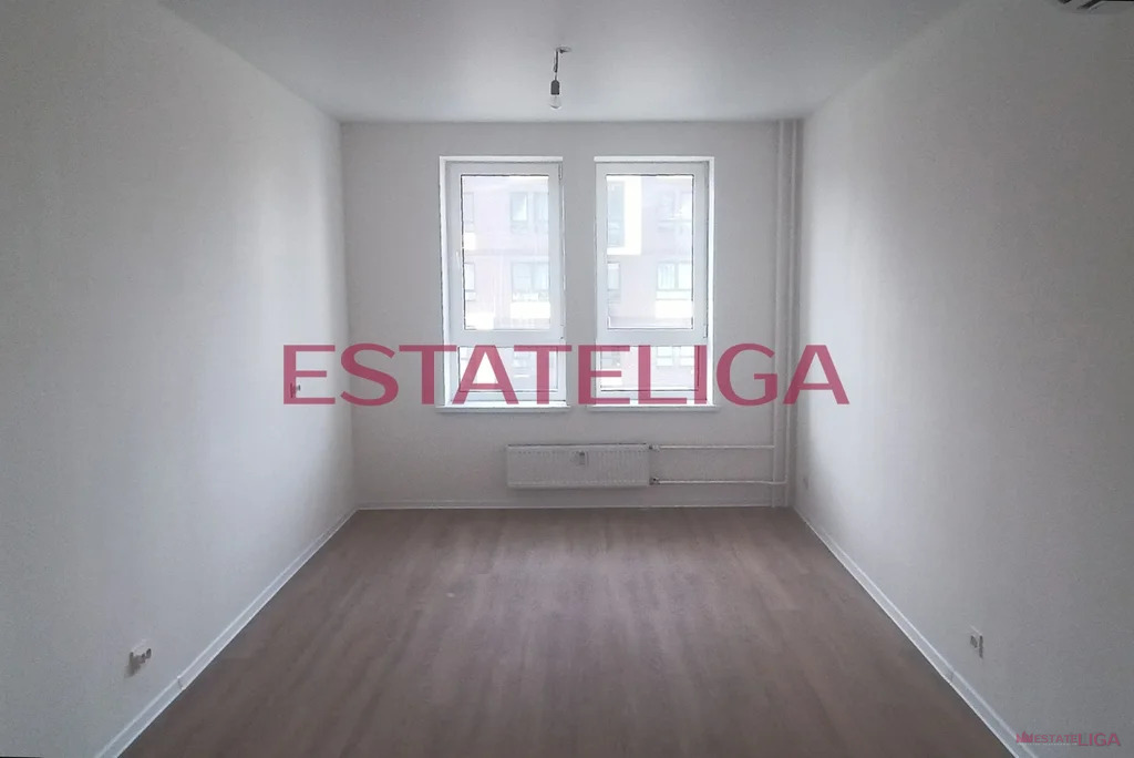 Продажа квартиры, Путилково, Красногорский район, Вольная улица - Фото 7