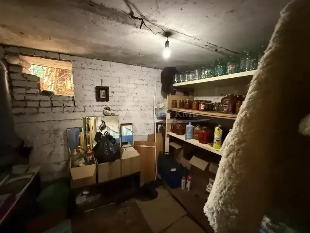 Продажа дома, Георгиевск, ул. Володарского - Фото 5