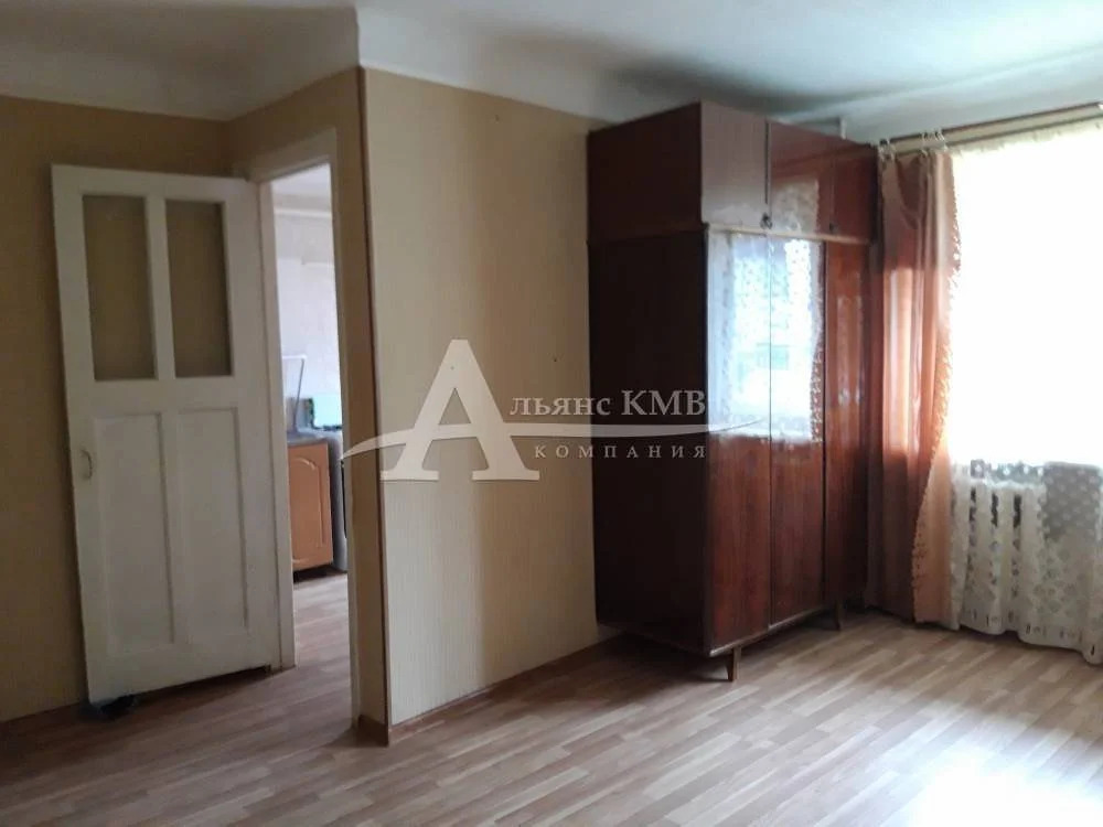 Продажа квартиры, Минеральные Воды, ул. 50 лет Октября - Фото 4