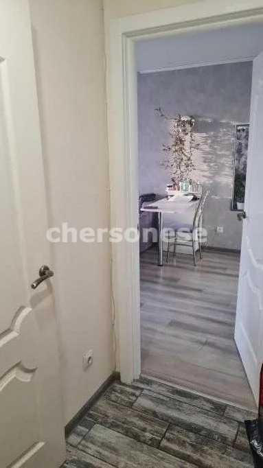 Продажа квартиры, Севастополь, ул. Энергетиков - Фото 5