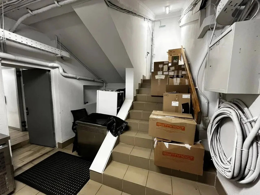 Продается ПСН 136.4 м2 с готовым арендным бизнесом - Фото 4