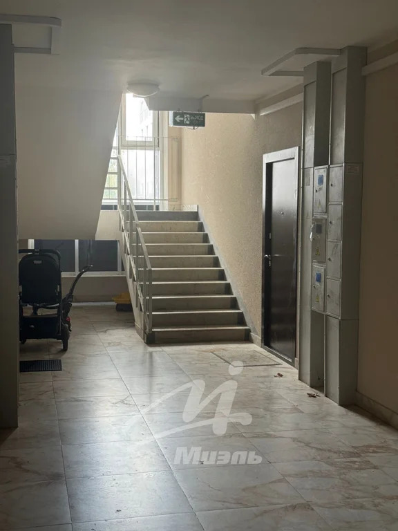 Продажа квартиры, Малаховка, Люберецкий район, ул. Гаражная - Фото 0