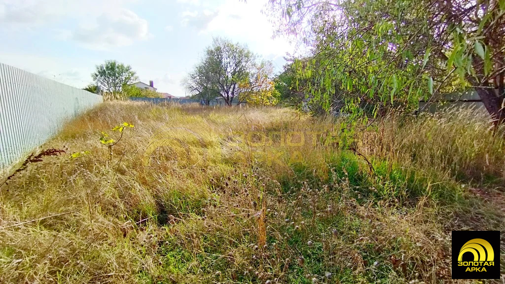 Продажа дома, За Родину, Темрюкский район, ул. Таманская - Фото 19