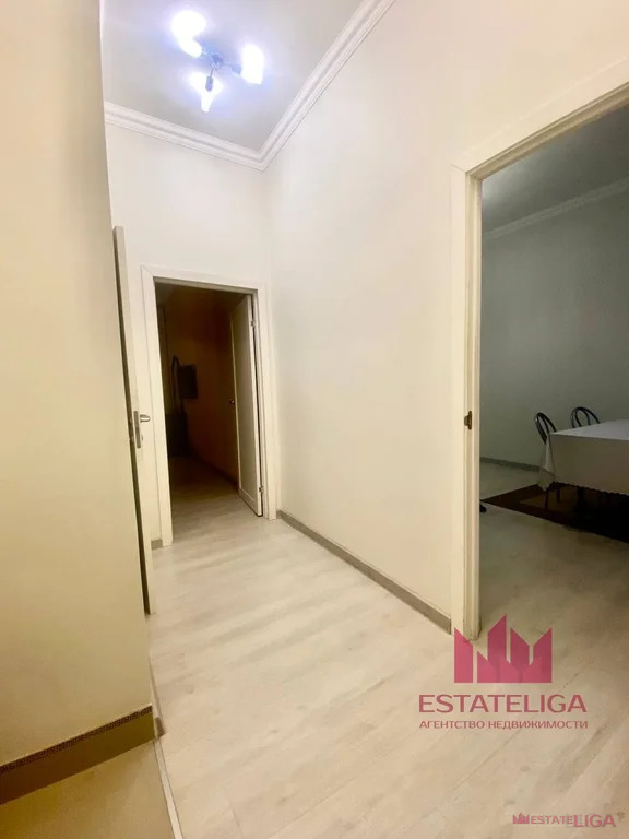 Аренда квартиры, м. Шелепиха, Шелепихинская наб. - Фото 8