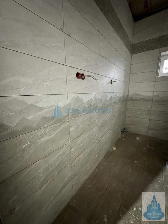 Продажа дома, Ступино, Дмитровский район - Фото 14