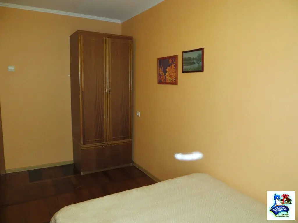 Продам двушку с ремонтом возле моря. - Фото 12