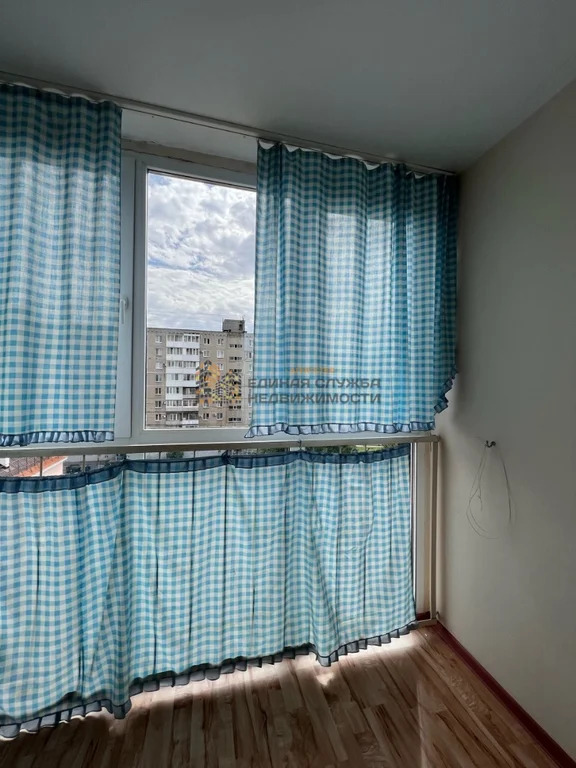 Аренда квартиры, Уфа, ул. Комсомольская - Фото 12
