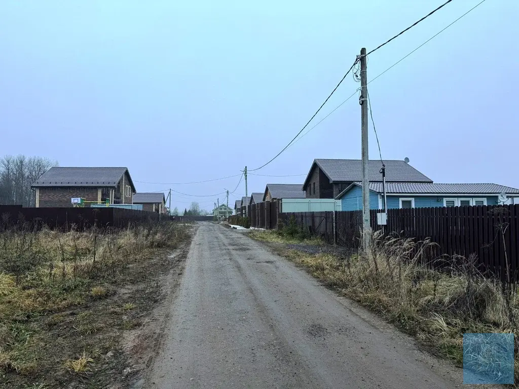 200 кв.м. и 11,3 сотки в Маринских дачах - Фото 11