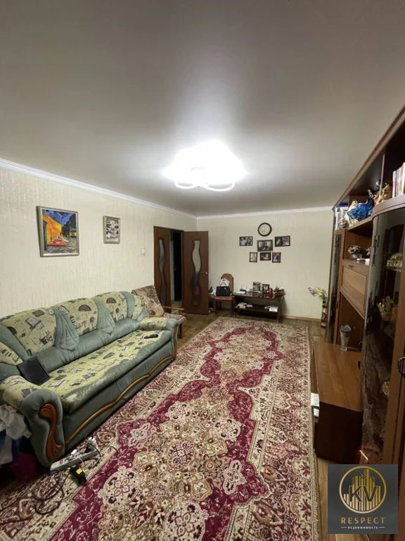 Продажа квартиры, Минеральные Воды, Карла Маркса пр-кт. - Фото 20