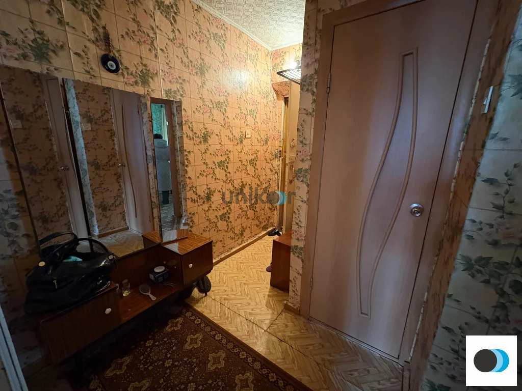 Продажа квартиры, Иглино, Иглинский район, ул. Чапаева - Фото 2